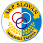 Slovan Moravská Třebová