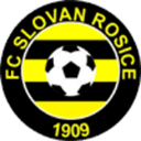 Slovan Rosice