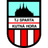 Sparta Kutná Hora