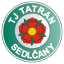 Tatran Sedlčany