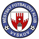 Vyškov