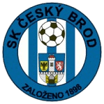 Český Brod