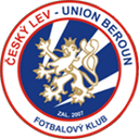 Český lev - Union Beroun