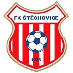 Štěchovice