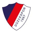 Düzcespor