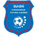 Elazığ Belediyespor FK