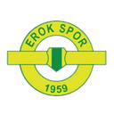 Erokspor