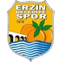 Erzin Spor
