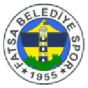Fatsa Belediyespor