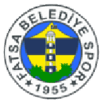 Fatsa Belediyespor