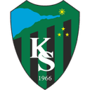 Kocaelispor
