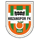 Kozan Spor FK