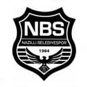 Nazilli Belediyespor