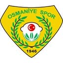 Osmaniyespor