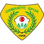 Osmaniyespor