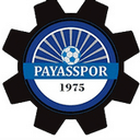 Payasspor