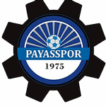 Payasspor