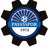 Payasspor