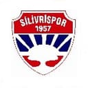 Silivrispor