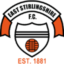 East Stirlingshire