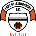 East Stirlingshire