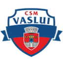 CSM FC Vaslui