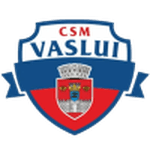 CSM FC Vaslui