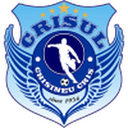 Crişul Chişineu Criş