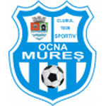 Ocna Mureș