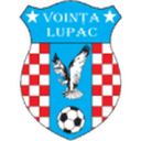 Voinţa Lupac