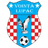 Voinţa Lupac