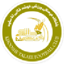 Khooshe Talaee Saveh