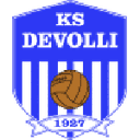 Devolli