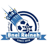 Maccabi Bnei Nahaf