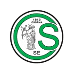 Csornai SE
