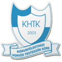 Kiskunfelegyhazi HTK