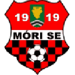 Móri SE