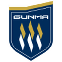 Thespakusatsu Gunma