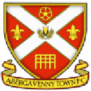 Abergavenny Town