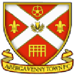 Abergavenny Town