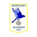 Abertillery Bluebirds