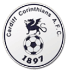Cardiff Corinthians