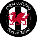 Cardiff Draconians