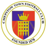 Chepstow Town
