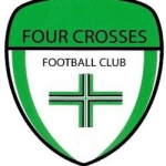 Four Crosses