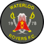 Waterloo Rovers