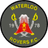 Waterloo Rovers