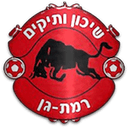 Shikun Vatikim Ramat Gan