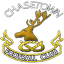 Chasetown