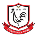 Coggeshall Town